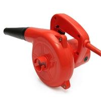 High Power Blower – Portable Electric Air Blower for Cars, Garages & Outdoor Use view 3