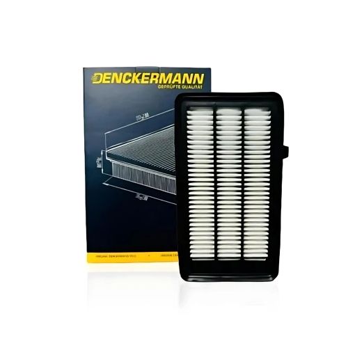 Bestsellers: De beste items in Automotorluchtfilters op