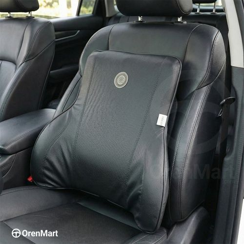 Car Interior, Pillow & Cushion