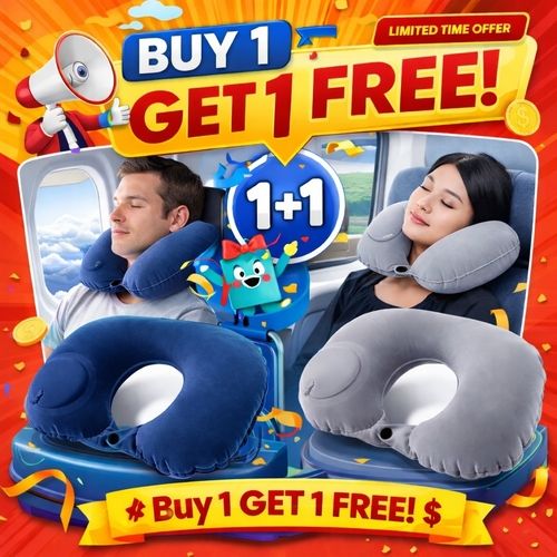 Car Interior, Pillow & Cushion